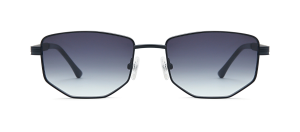 Oz Eyewear GERALDINE S3